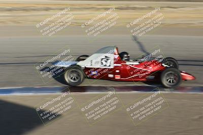 media/Nov-04-2023-CalClub SCCA (Sat) [[cb7353a443]]/Group 5/Cotton Corners (Race)/